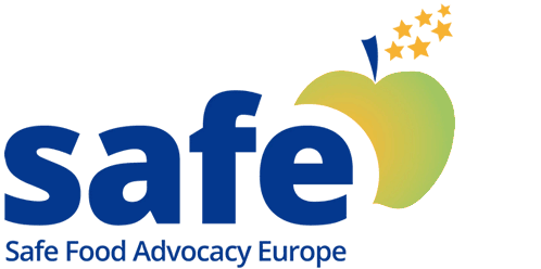 EASA - European Advertising Standards Alliance