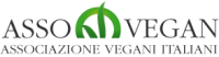 Associazione Vegani Italiani Onlus