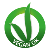 VeganOk