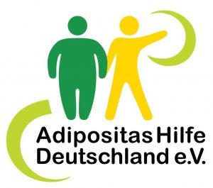 AdipositasHilfe Deutschland e.V.