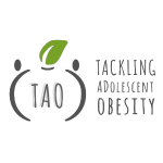 Tackling Adolescent Obesity Project