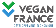 Vegan France