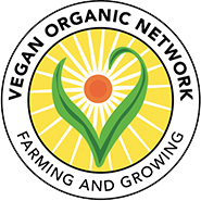 The Vegan Organic Network
