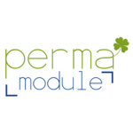 PermaModule Project