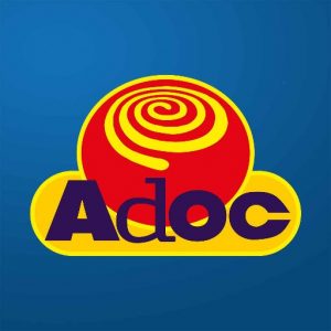 ADOC