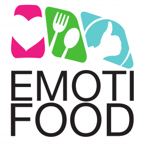 Emotifood