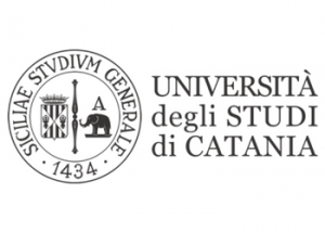 Università degli Studi di Catania