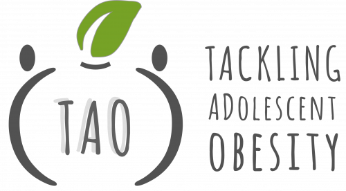 Tackling Adolescent Obesity Project