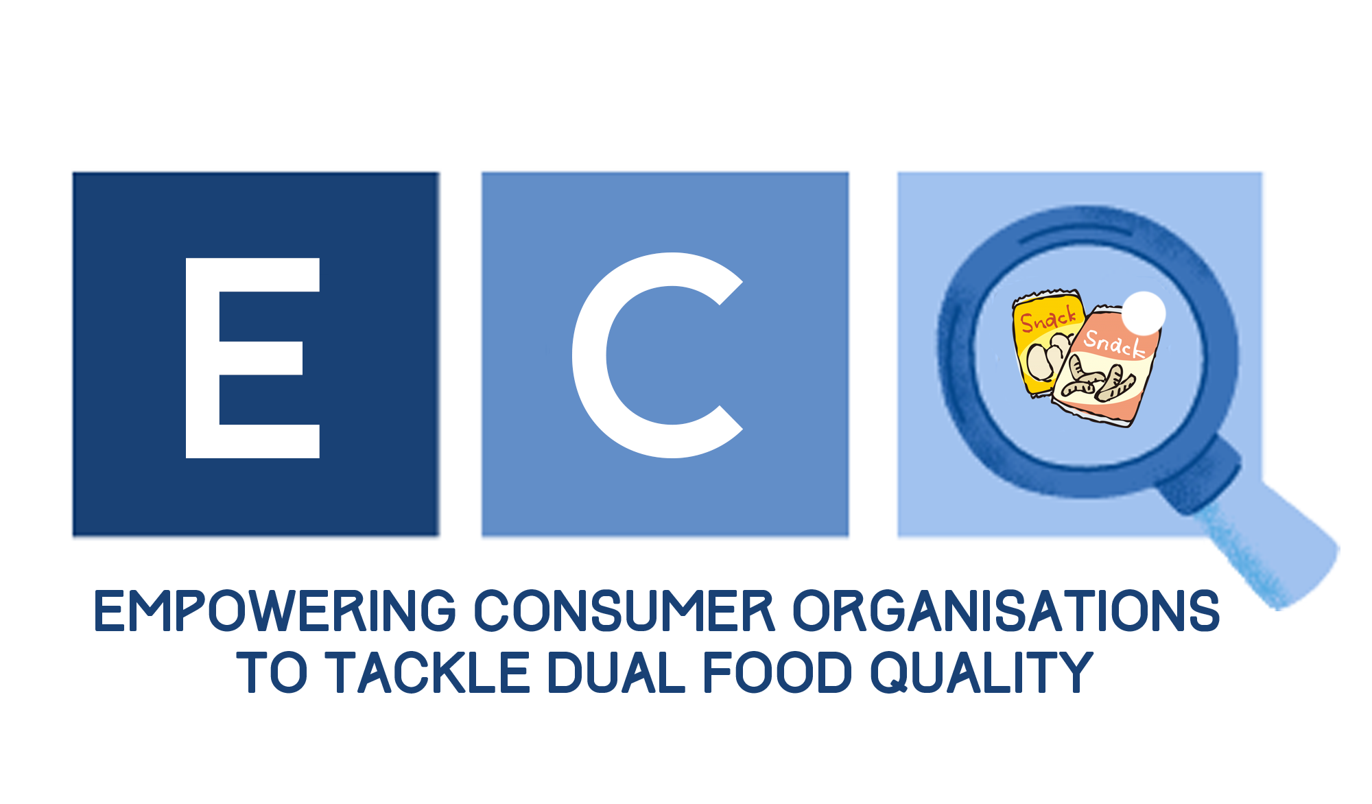 Dual Food Quality Project Safe Safe Food Advocacy Europe