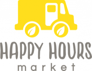 Happy Hours Market