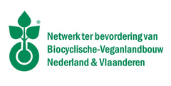 Ver. Netwerk ter bevordering van Biocyclische-Veganlandbouw in Nederland en Vlaanderen