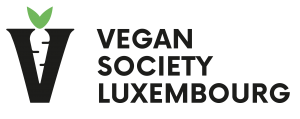 The Vegan Society of Luxembourg