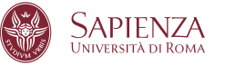 Dipartimento di Scienze e Biotecnologie medico-chirurgiche (La Sapienza Università)