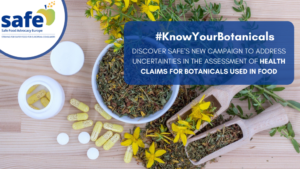 KnowYourBotanicals