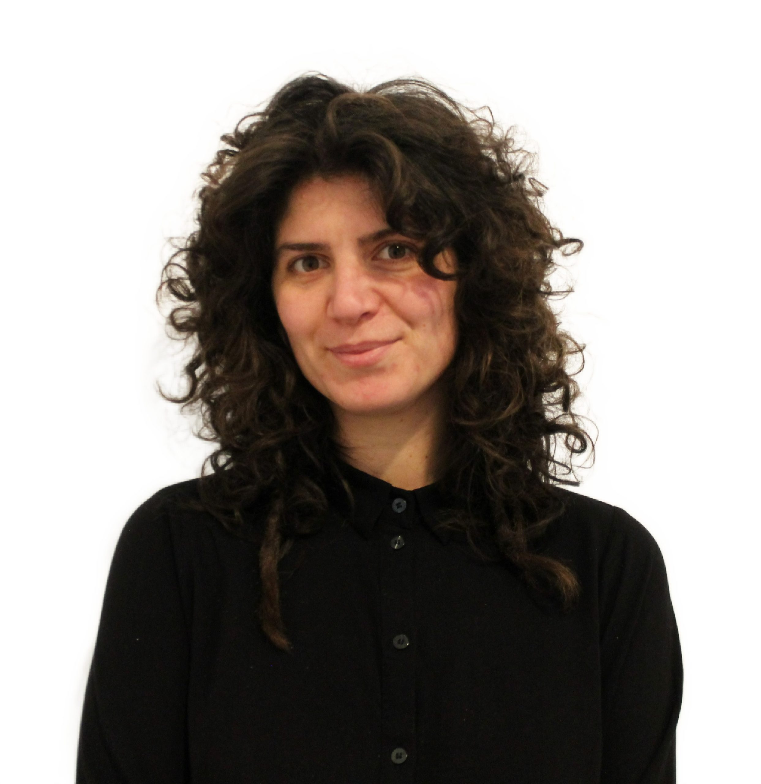 Federica Grassi SAFE Safe Food Advocacy Europe