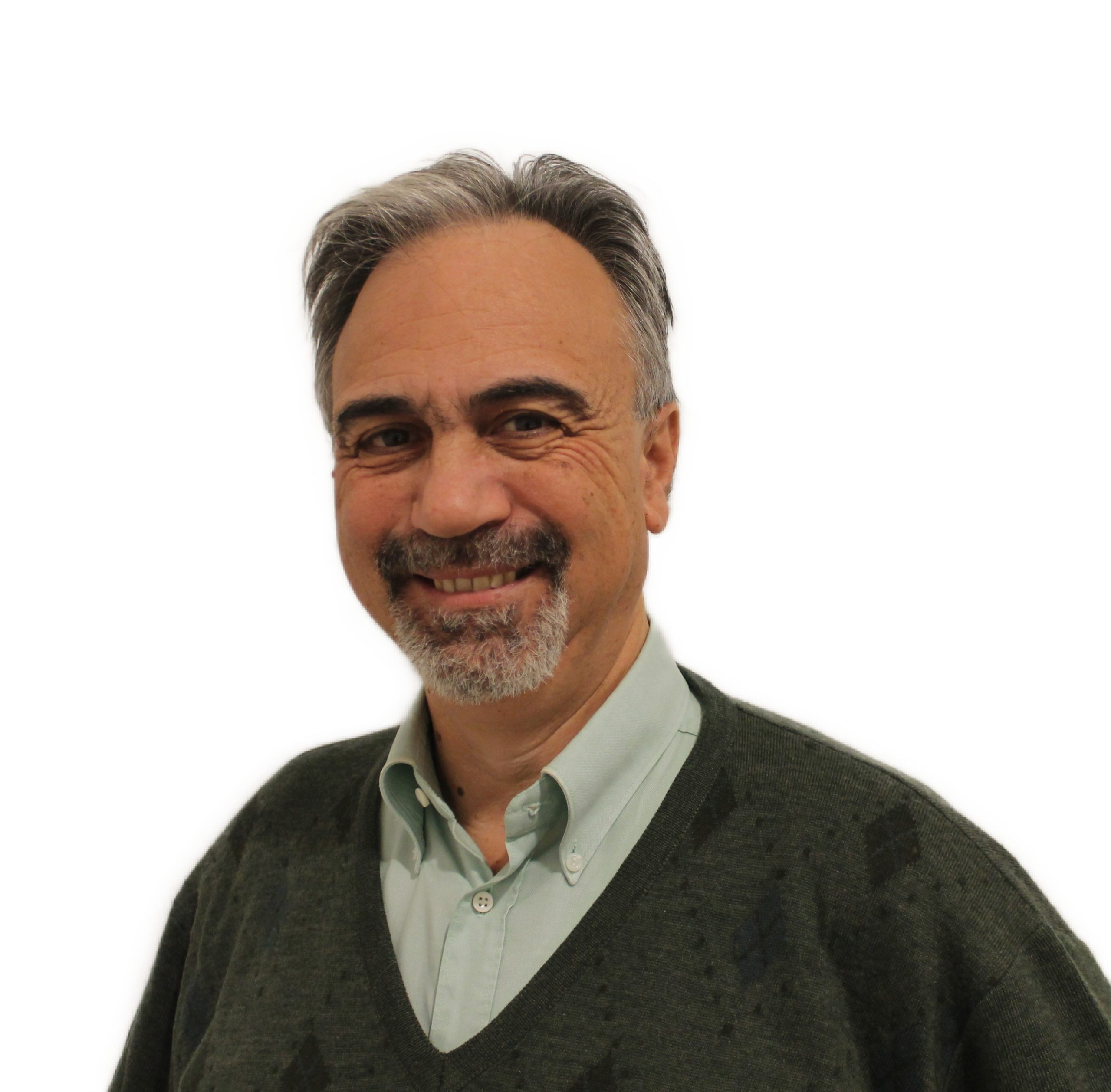 Luigi Tozzi | SAFE – Safe Food Advocacy Europe