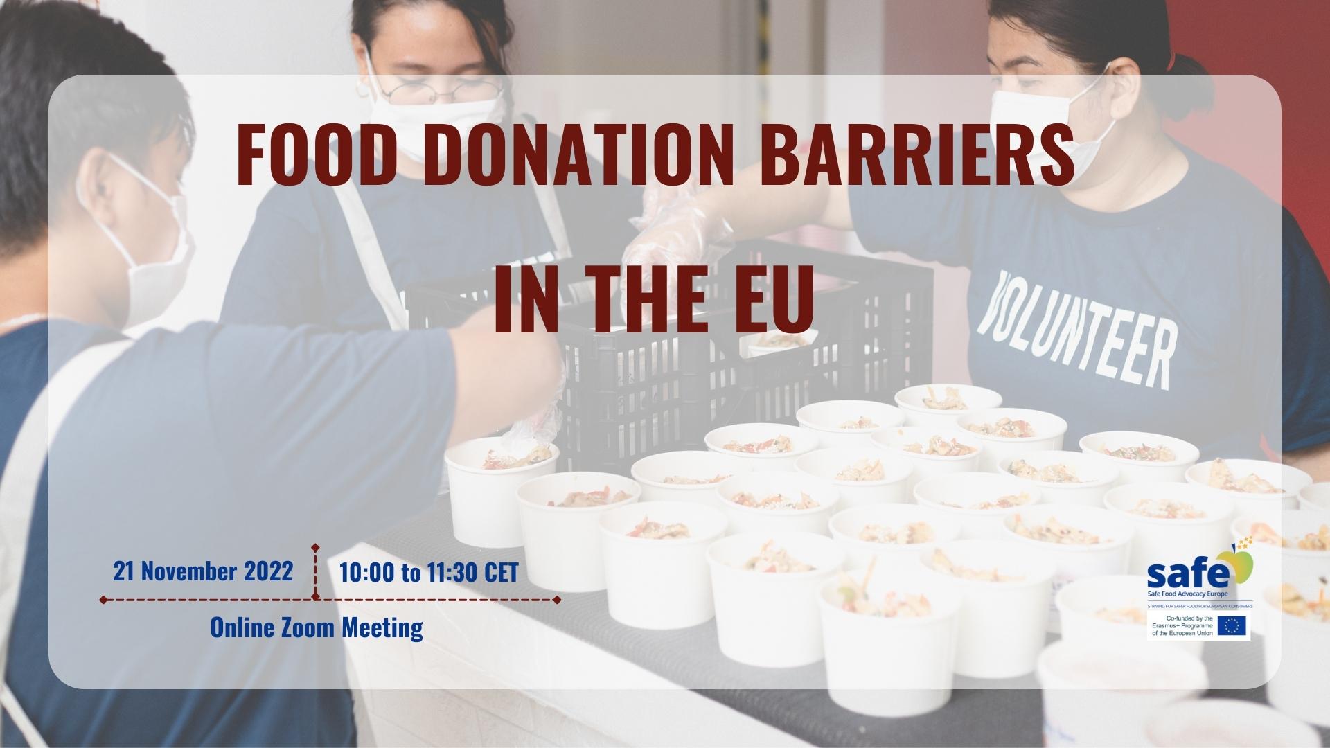 https://www.safefoodadvocacy.eu/projects/food4inclusion/