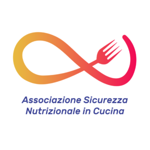 Associazione per la Sicurezza Nutrizionale in Cucina