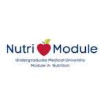 Undergraduate Module in Nutrition