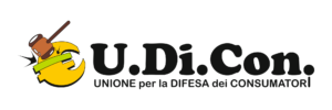 U.Di.Con. – Consumers Defense Union