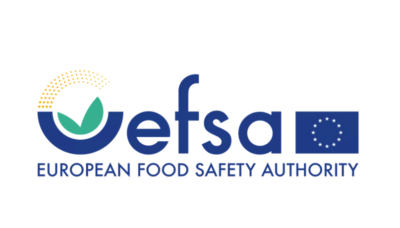 EFSA has re-evaluated the risk of exposure to mineral oil hydrocarbons through food