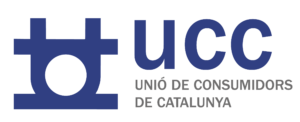Unió de Consumidors de Catalunya-UCC
