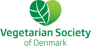 The Vegetarian Society of Denmark