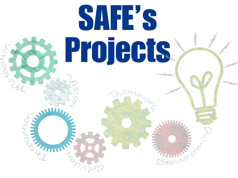 5/ SAFE NEWSLETTER APRIL 2024 | SAFE – Safe Food Advocacy Europe