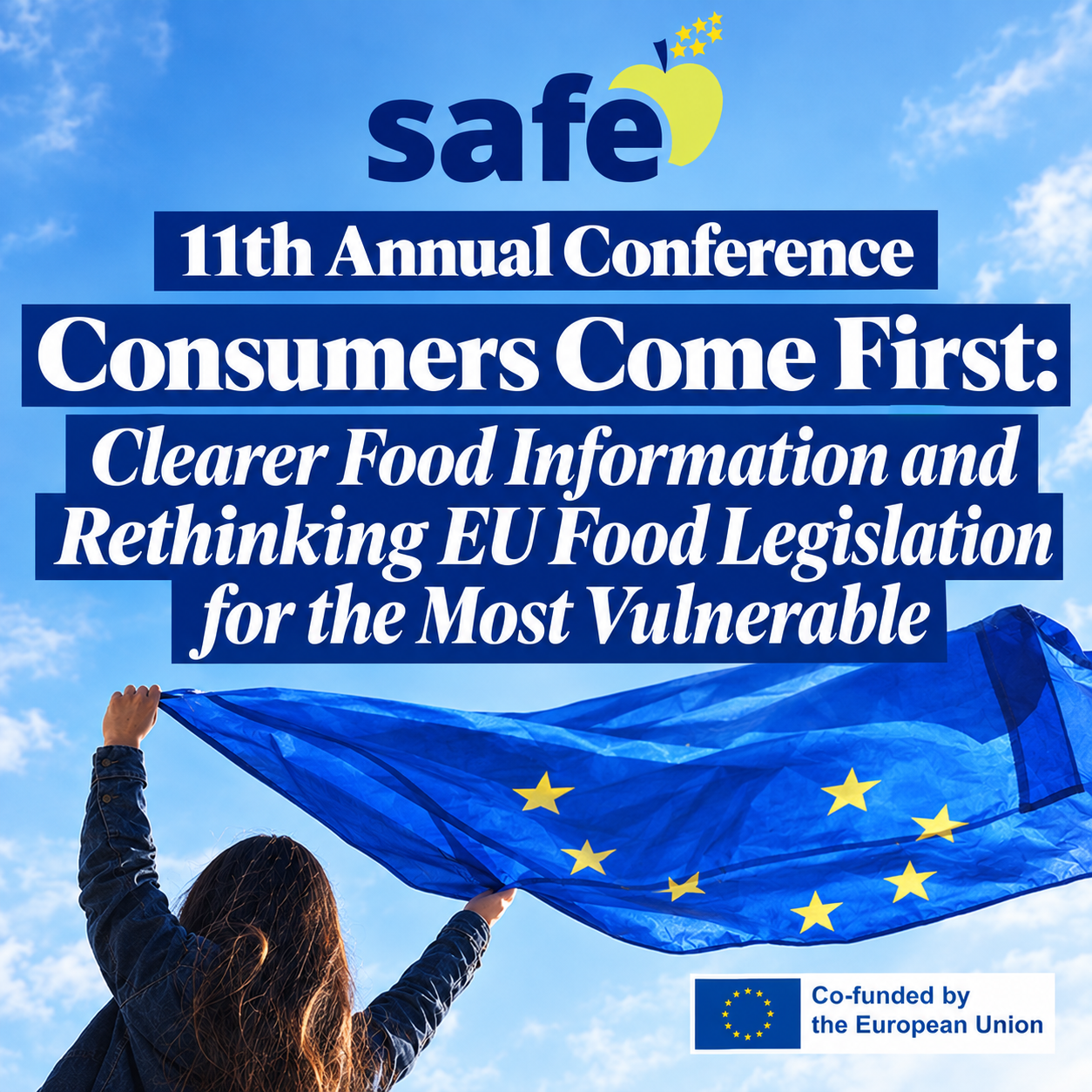 ANNUAL CONFERENCE 2026
