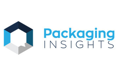 Reports urge greater transparency and stronger regulation in food