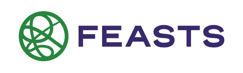 FEASTS Second Workshop – 9 December