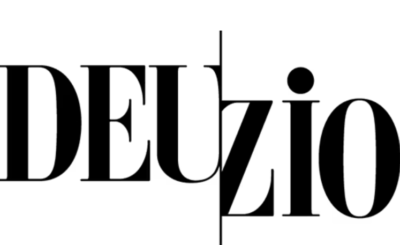 BiteWatch, l’appli pour mieux manger