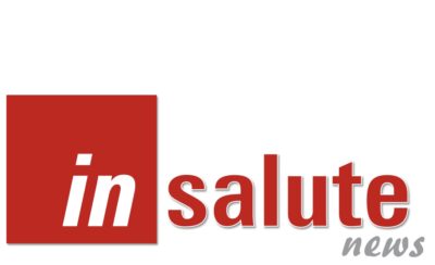 Cibi ultra-processati, rischio globale: The Lancet lancia l’allarme sulla nuova minaccia alimentare