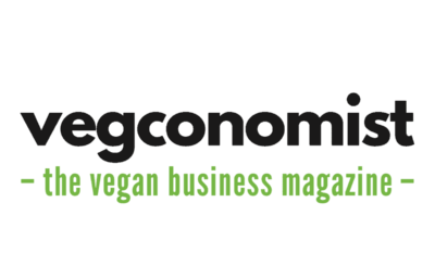 “Label the Future” Event at European Parliament Will Debate Need for EU-Wide Vegan Labelling