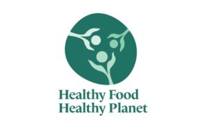 Healthy Food Healthy Planet
