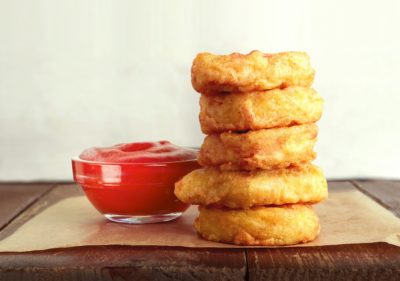 SAFE calls for stricter rules on UPFs at industry-led conference