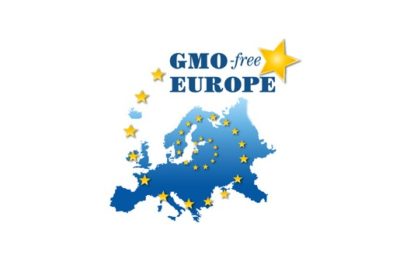 Consumers about losing the battle for GMO-free organic food, SAFE warns