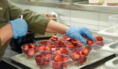 SAFE calls for EU to legally commit to sustainable public procurement