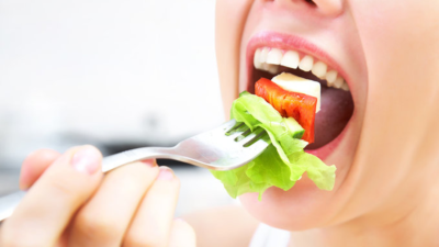 European Commission’s campaign on food safety 