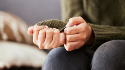 OECD reveals hidden cost of Mental Health in Europe