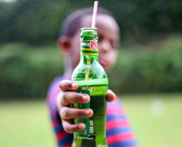 We need maximum glycerol levels for all foods and drinks