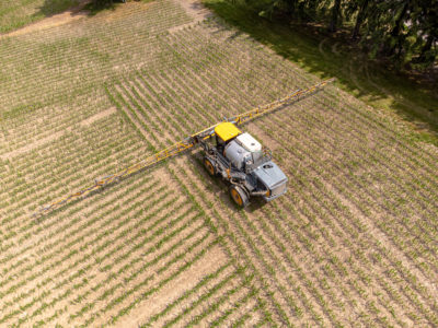 SAFE opposes deregulation on fertilisers from animal and plant effluents due to insufficient data