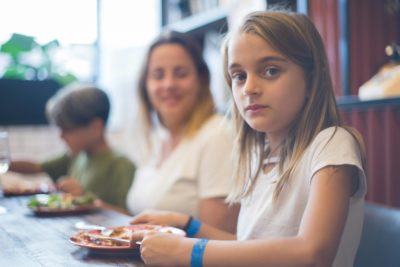WHO praises outcomes of Greece’s two-year old anti-obesity strategy