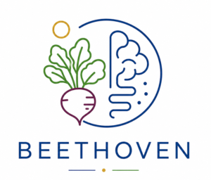 BEETHOVEN