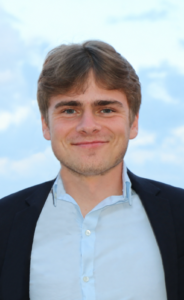 Hugo Lagergren