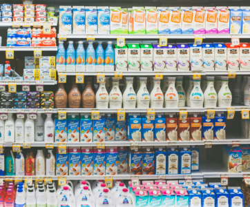 SAFE warns about labelling uncertainty around allergens in proteins from precision fermentation