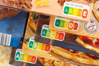 Poland withdraws Nutriscore, deeming it misleading